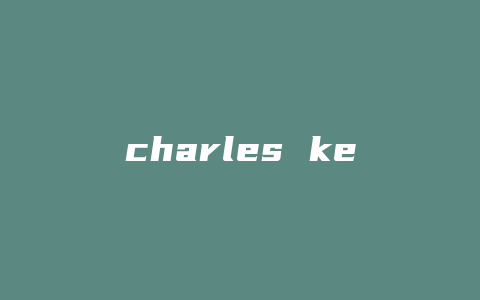 charles keith包包价格